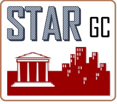 Star General Contractor